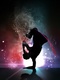 Dance2