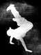 Free_Style