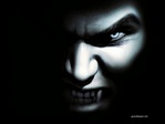 Vampire-windows-7-wallpaper-3d-desktop-wallpaper