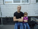 getImage