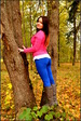 DSC_0221-001