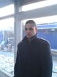 image (1)
