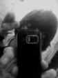 x_de384f87