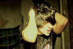 x_5b5f2eef