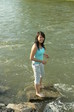 P1120932[1]