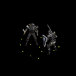 knights3blackdone