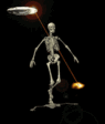 skel1aliensm
