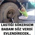 2cwmOFZwjmk