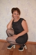 SavedImage(35)[1]