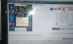 IMAG0036