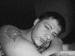 SAM_3781
