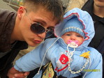 SAM_4301