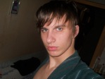 Женька=)