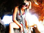 getImage (77)