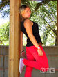 getImage (19)
