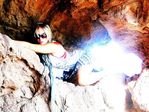 getImage (79)