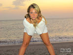 getImage (11)