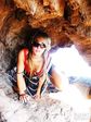 getImage (78)