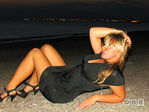 getImage (3)