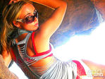 getImage (80)