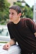 getImage (7)