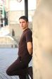 getImage (5)