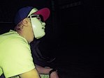 irdHUEqJ_HQ