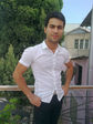 getImageCA7UHUTP