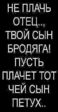 getImageCAXI16BJ