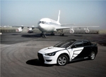 project_mitsubishi-lancer-x-aero_154