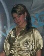 getImage (2)