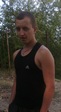 y_72b50df9