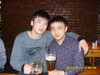 SAM_5610