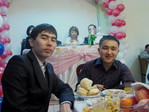 IMAG0400