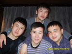 SAM_5595