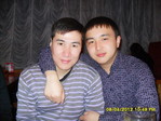SAM_5594