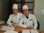 DSC00110