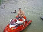 photo-004