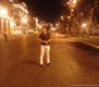 download6