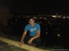 download9