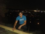download9