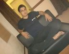 FCADNLIA3CA0BR40CCAQD4GRECA9D5N88CADCTKKLCANYNIM2CAUJY1T9CA0QX5YXCA3TTGE7CATBG9MLCAZ0S7IFCA6YRH2DCAEO95V9CAHZHVOJCAI6AIFECAUP0FTUCAOCBBE3CA96CTN8CA2RVNUO