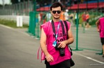 IMG_3254_850