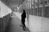 I walk this empty street On the Boulevard of Broken Dreams... (с) Green Day