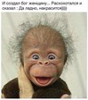 getImage