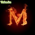 alov m