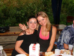 getImage1