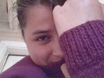 he__re_ko_es_atradu_)_8
