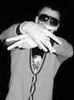 O9BycIyYIuQ