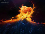 Pretty-hearts29